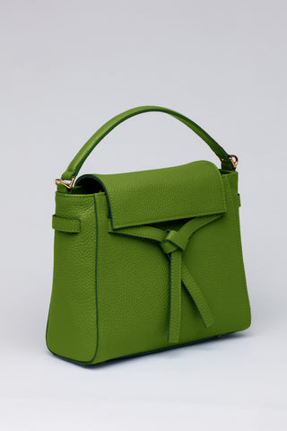 Taia Bag Pistachio Green