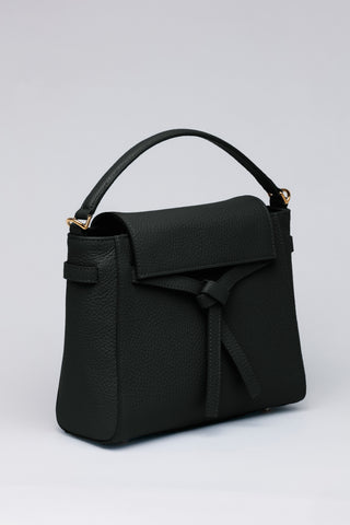 Taia Bag Inky Black