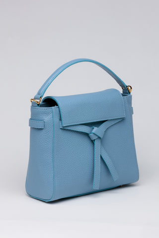 Taia Bag Whimsy Blue