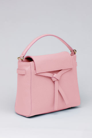 Taia Bag Cotton Candy