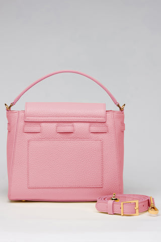 Taia Bag Cotton Candy